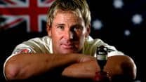 Shane Warne: The Man Who Breathed Life Into The Dying Art Of Leg-Spin Bowling